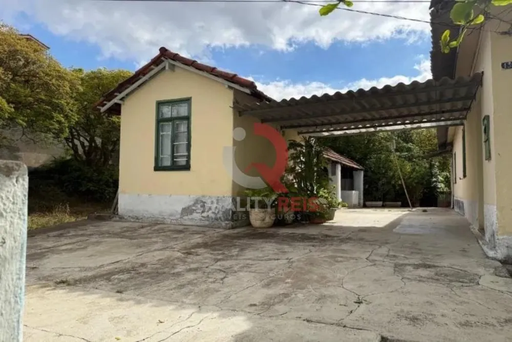Terreno, 815 m² - Foto 12