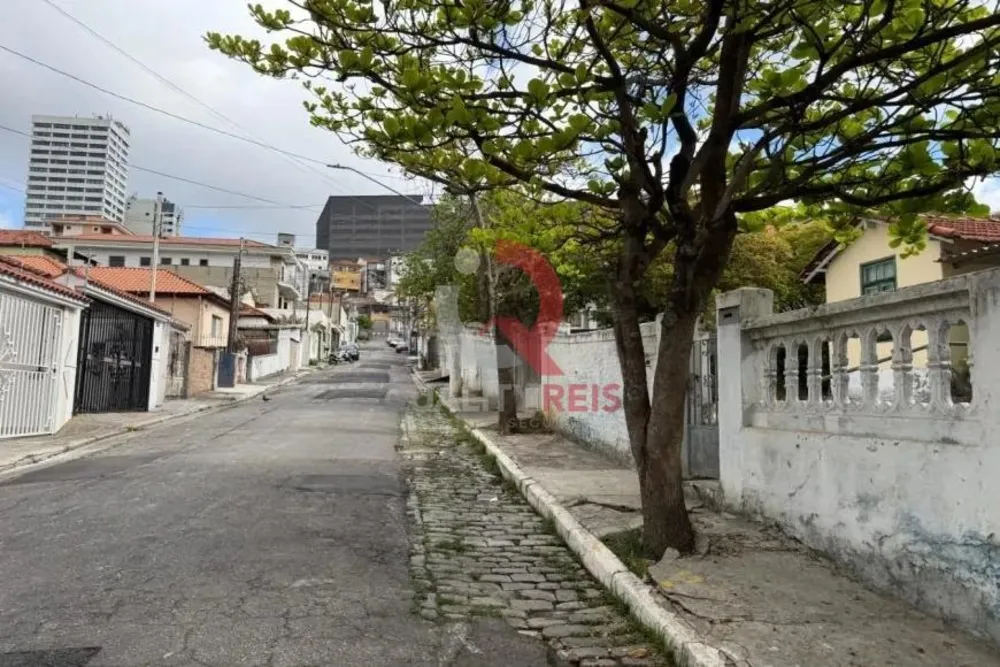 Terreno, 815 m² - Foto 6