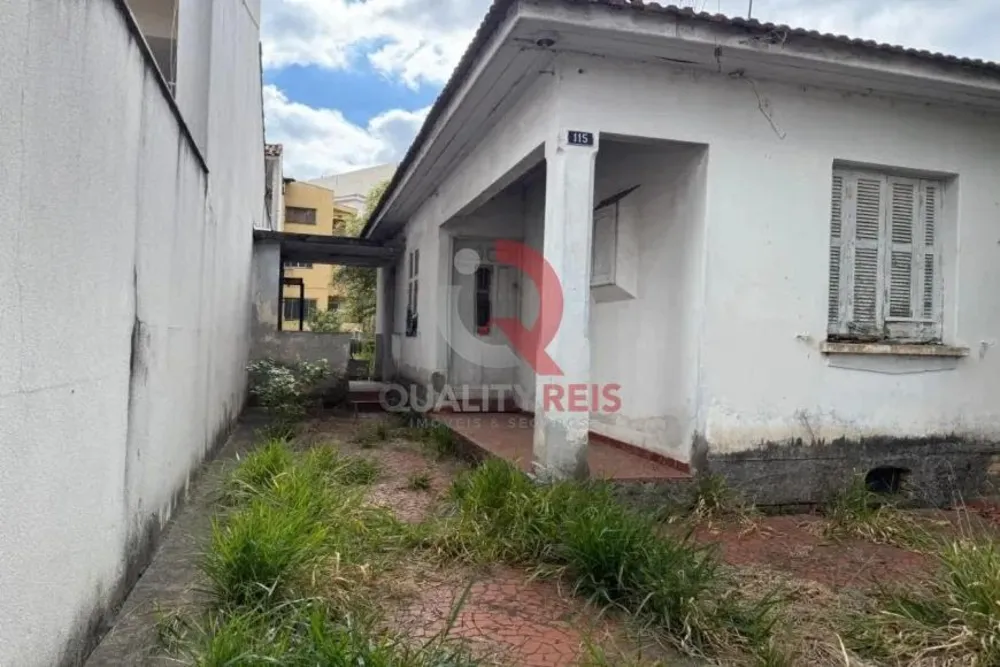 Terreno, 815 m² - Foto 8