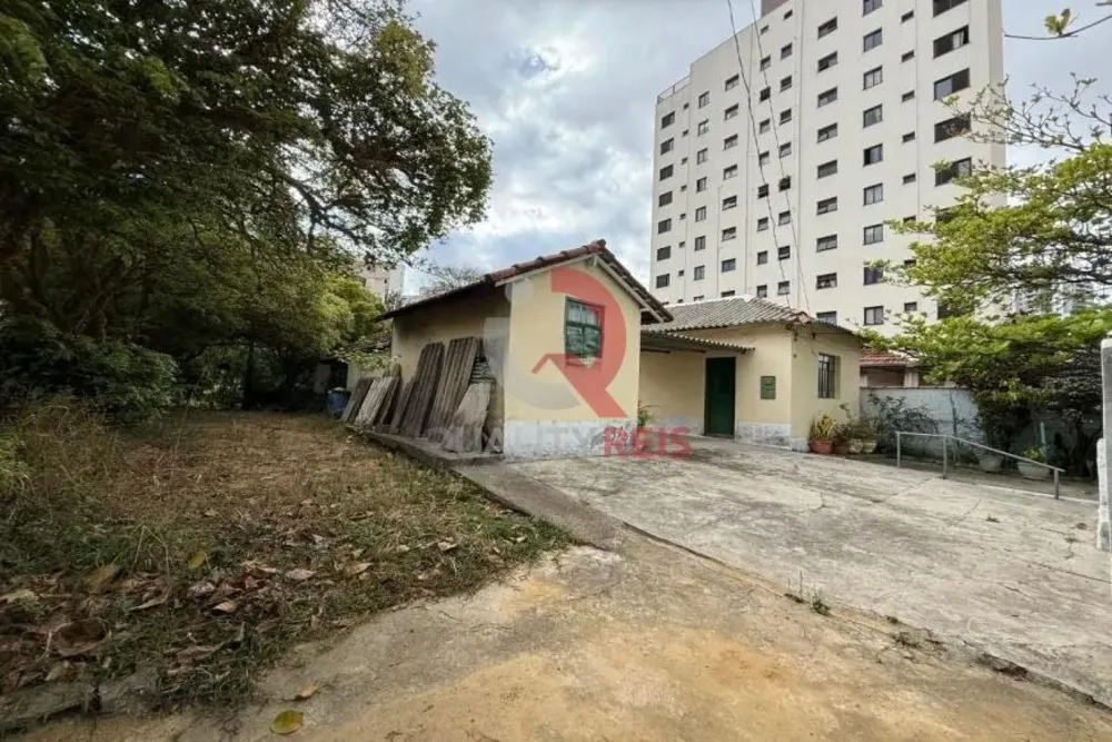 Terreno, 815 m² - Foto 4