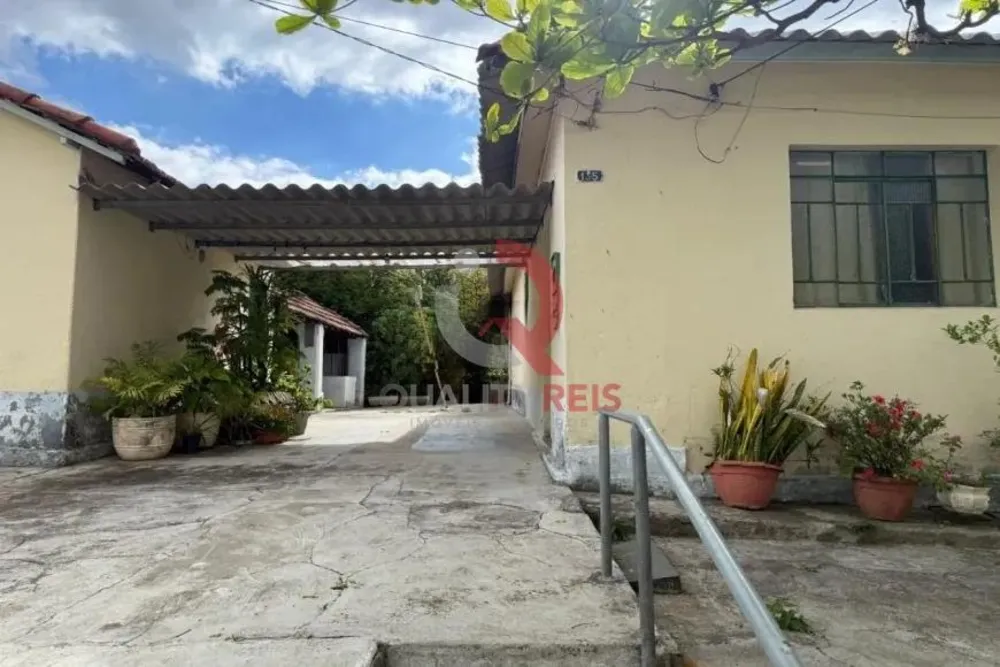 Terreno, 815 m² - Foto 4