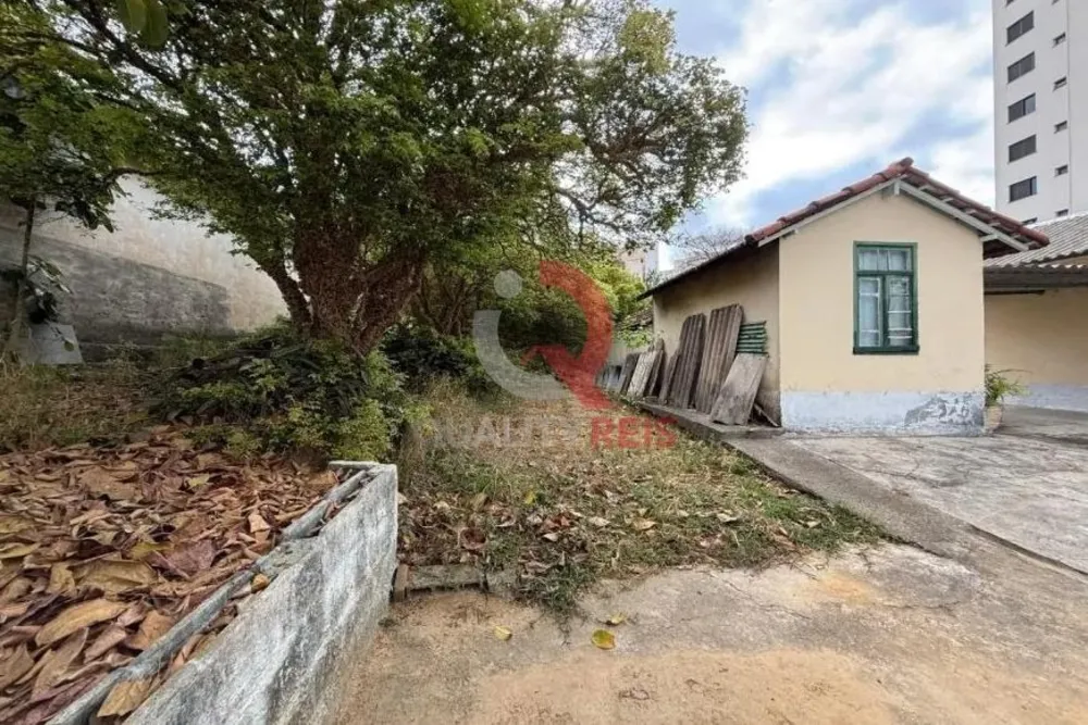 Terreno, 815 m² - Foto 9