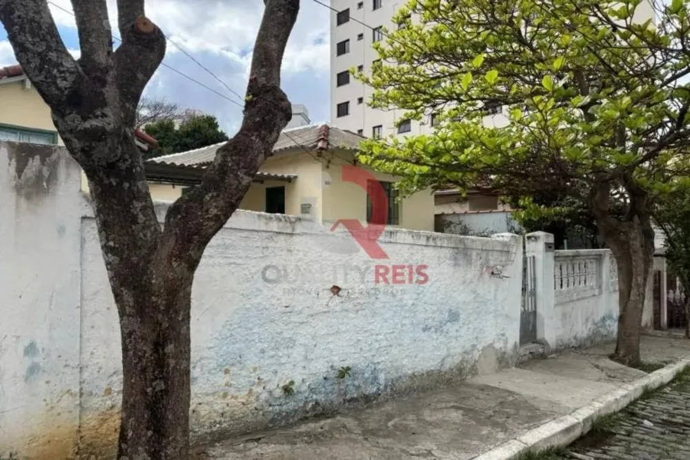 Terreno, 815 m² - Foto 9
