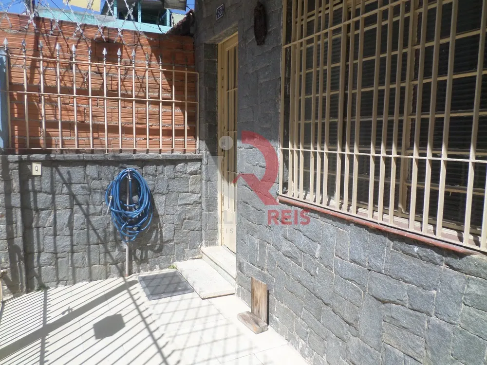 Casa, 6 quartos, 300 m² - Foto 5