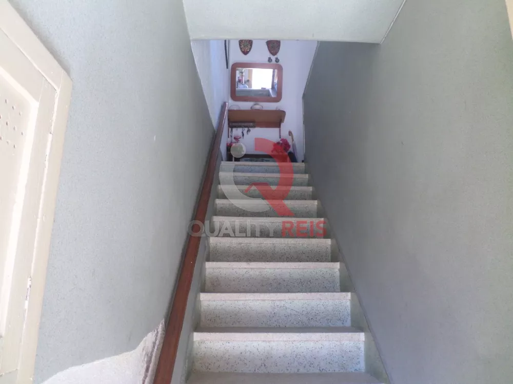Casa, 6 quartos, 300 m² - Foto 4