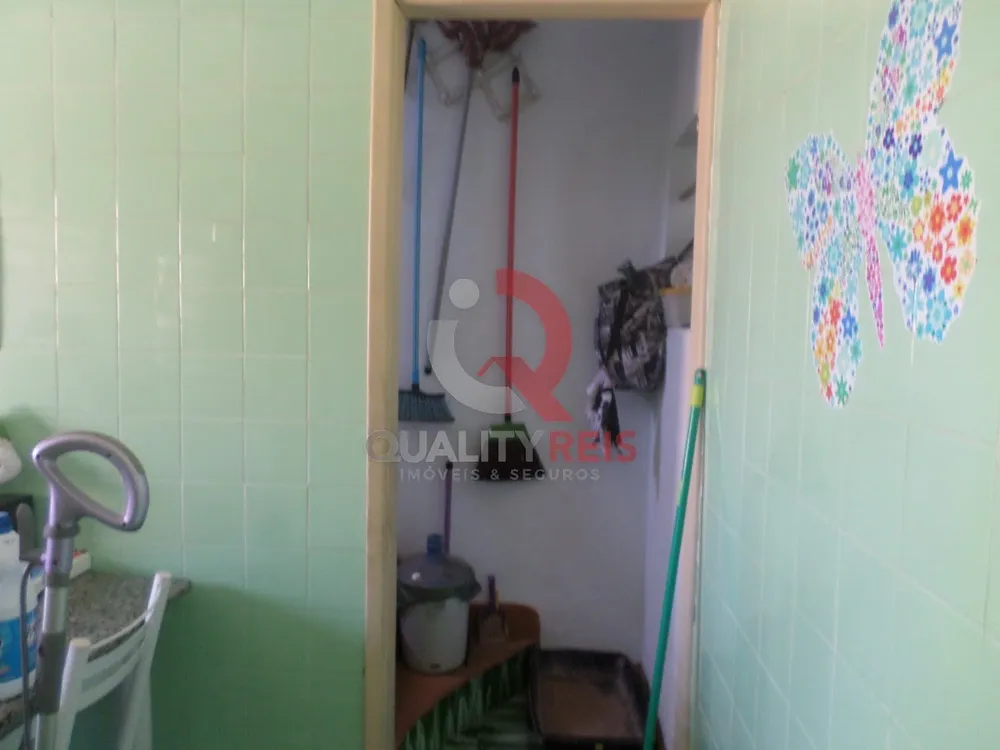 Casa, 6 quartos, 300 m² - Foto 6