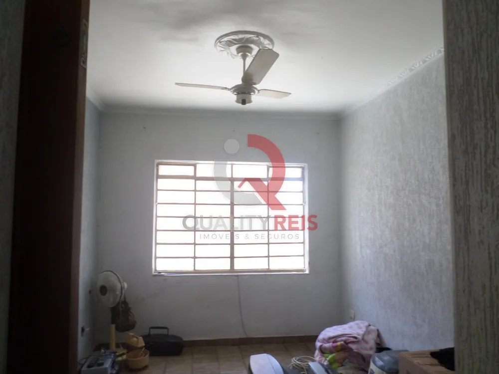 Casa, 6 quartos, 300 m² - Foto 10
