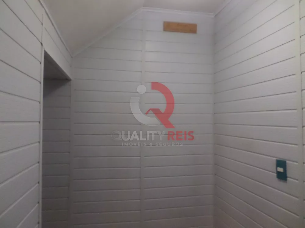 Casa, 6 quartos, 300 m² - Foto 3