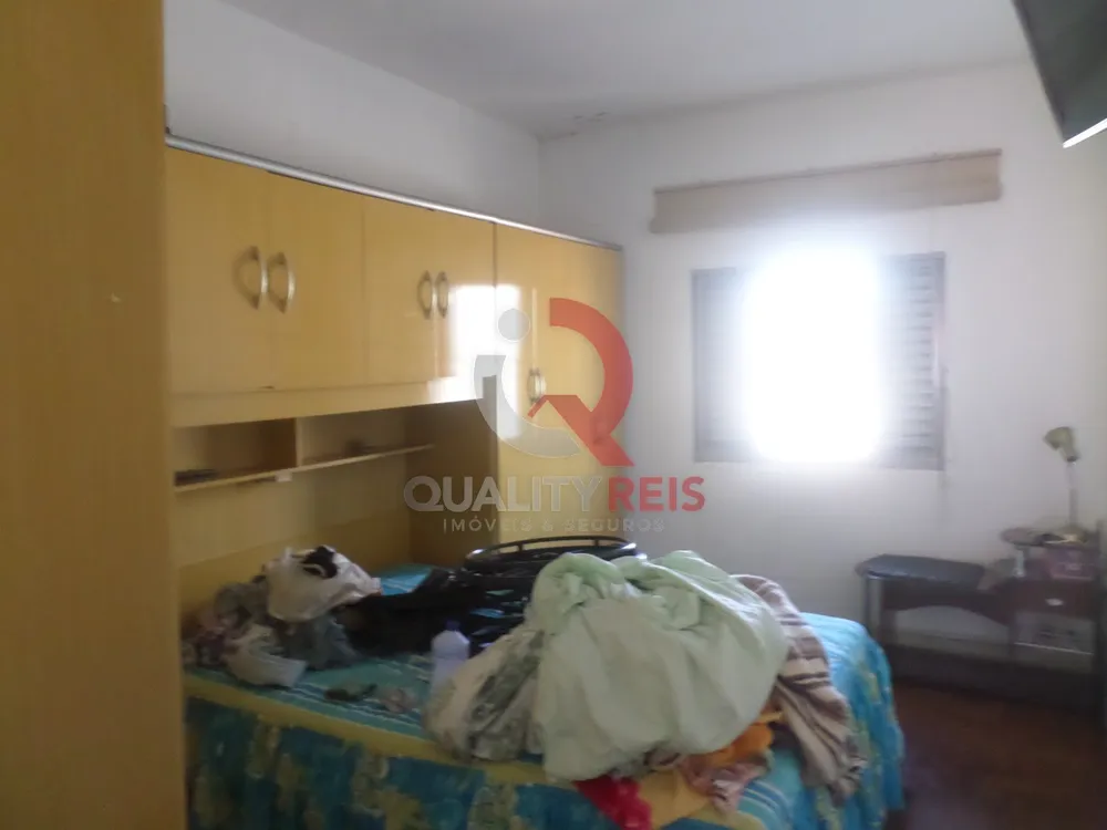 Casa, 6 quartos, 300 m² - Foto 7