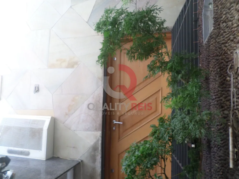 Casa, 6 quartos, 300 m² - Foto 11