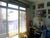 Casa, 6 quartos, 300 m² - Foto 1