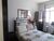 Casa, 6 quartos, 300 m² - Foto 4