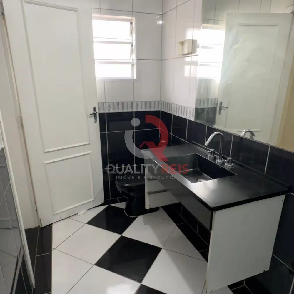 Sobrado, 1 quarto, 140 m² - Foto 6