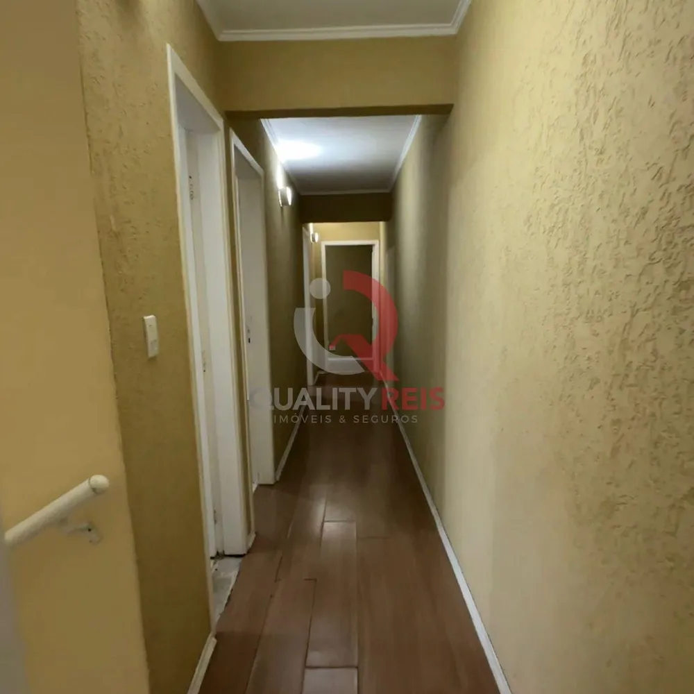 Sobrado, 1 quarto, 140 m² - Foto 5