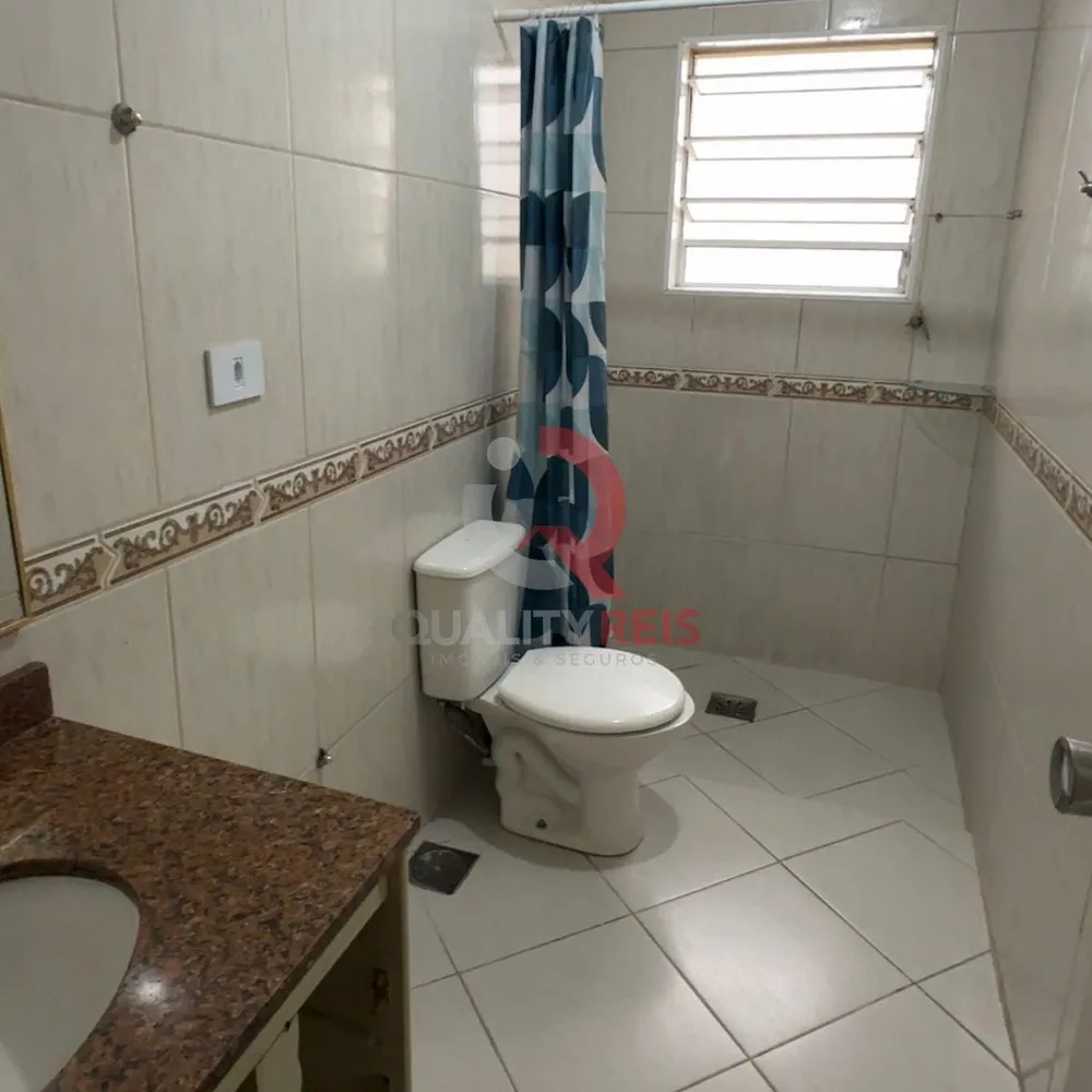 Sobrado, 1 quarto, 140 m² - Foto 8