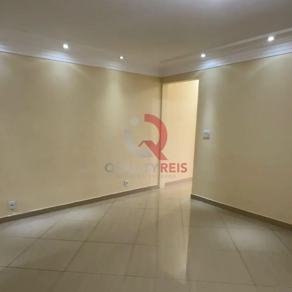 Sobrado, 1 quarto, 140 m² - Foto 17