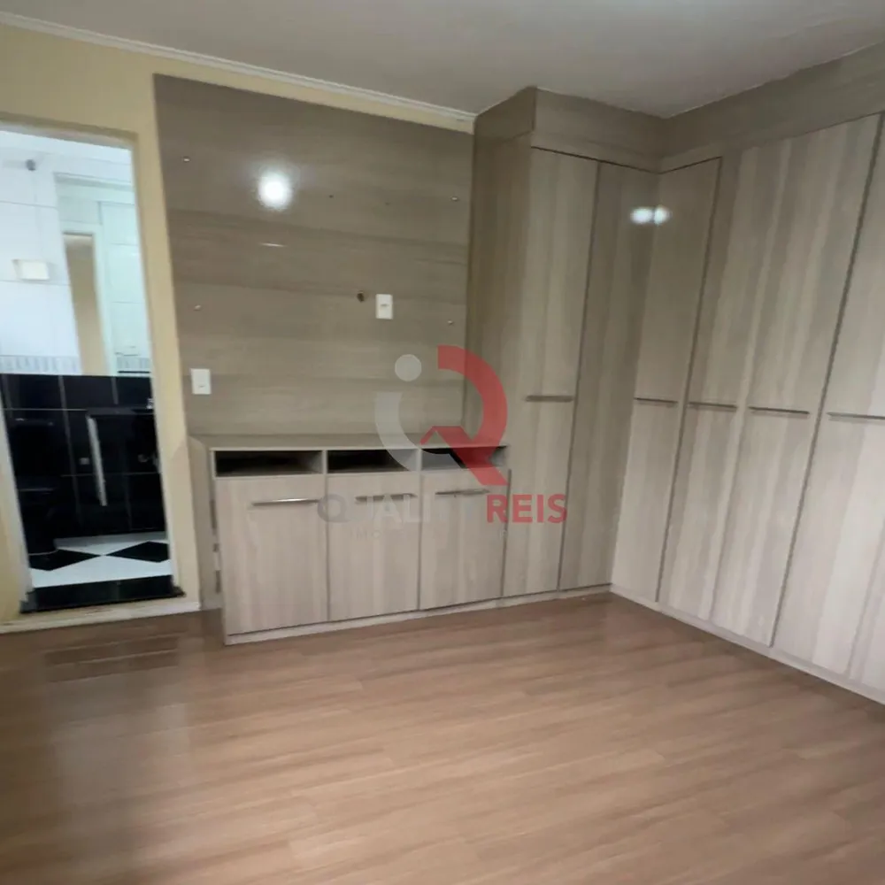 Sobrado, 1 quarto, 140 m² - Foto 9