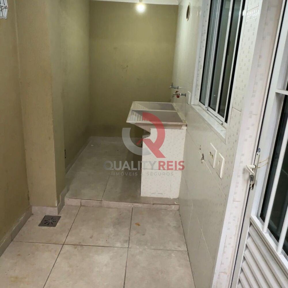 Sobrado, 1 quarto, 140 m² - Foto 4