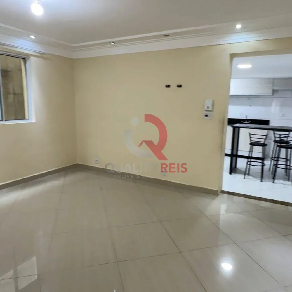 Sobrado, 1 quarto, 140 m² - Foto 7
