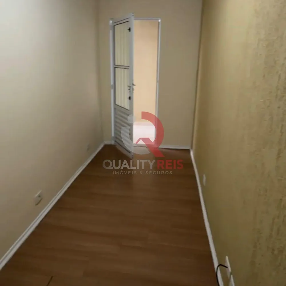 Sobrado, 1 quarto, 140 m² - Foto 11