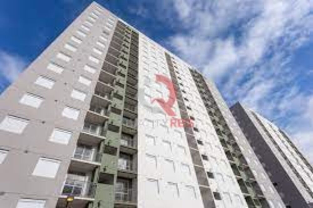 Apartamento, 2 quartos, 53 m² - Foto 6