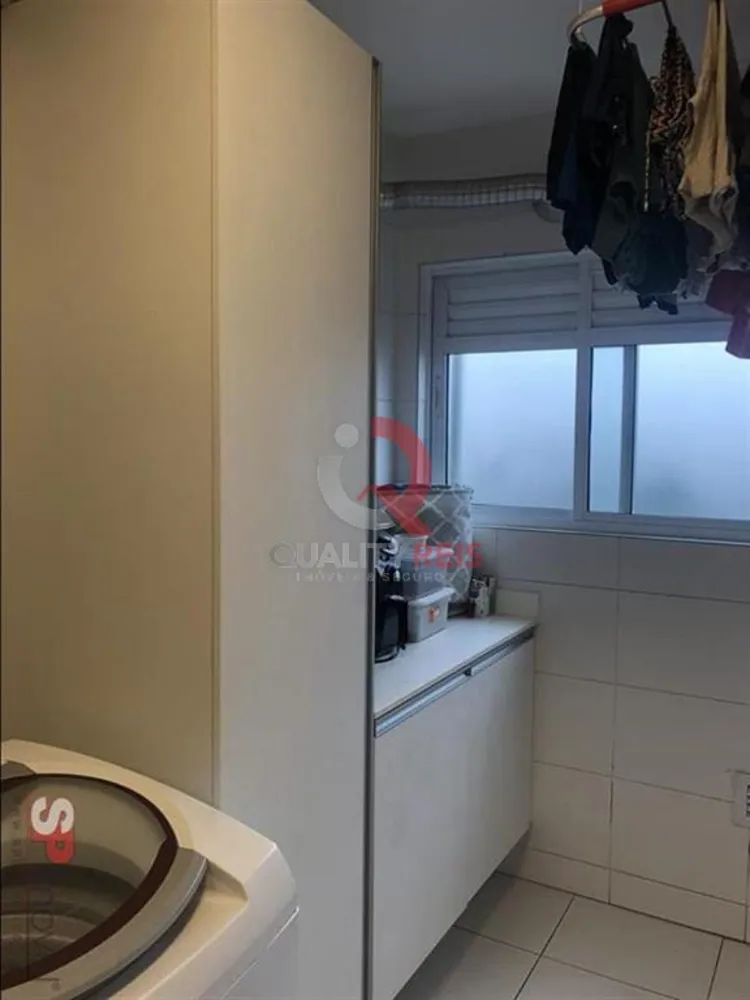 Apartamento, 2 quartos, 53 m² - Foto 15