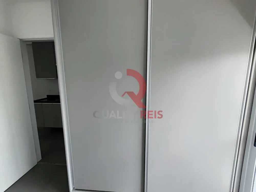 Kitnet-Studio, 37 m² - Foto 10