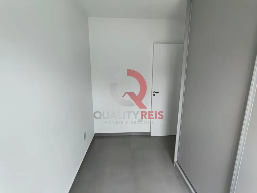 Kitnet-Studio, 37 m² - Foto 12