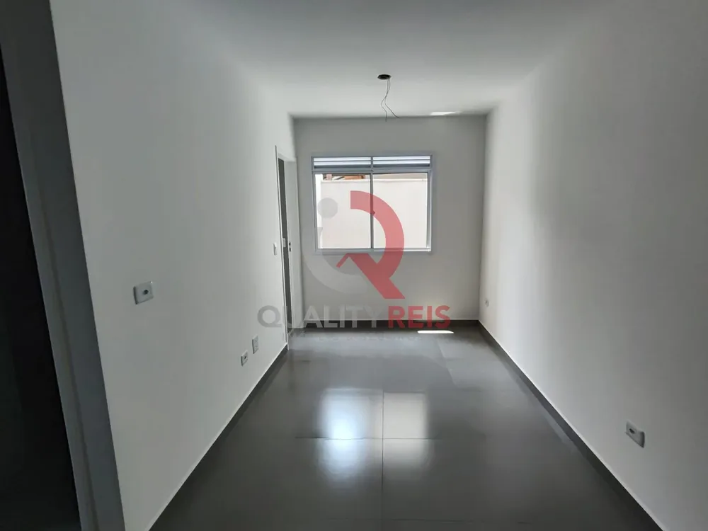 Kitnet-Studio, 37 m² - Foto 3