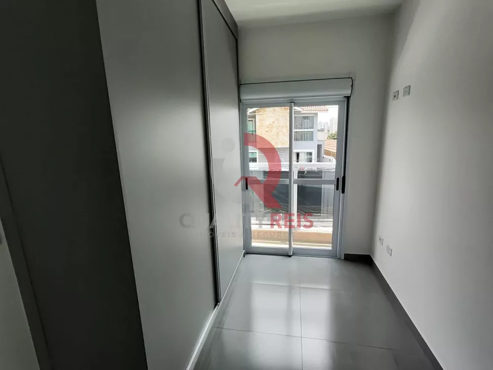 Kitnet-Studio, 37 m² - Foto 3