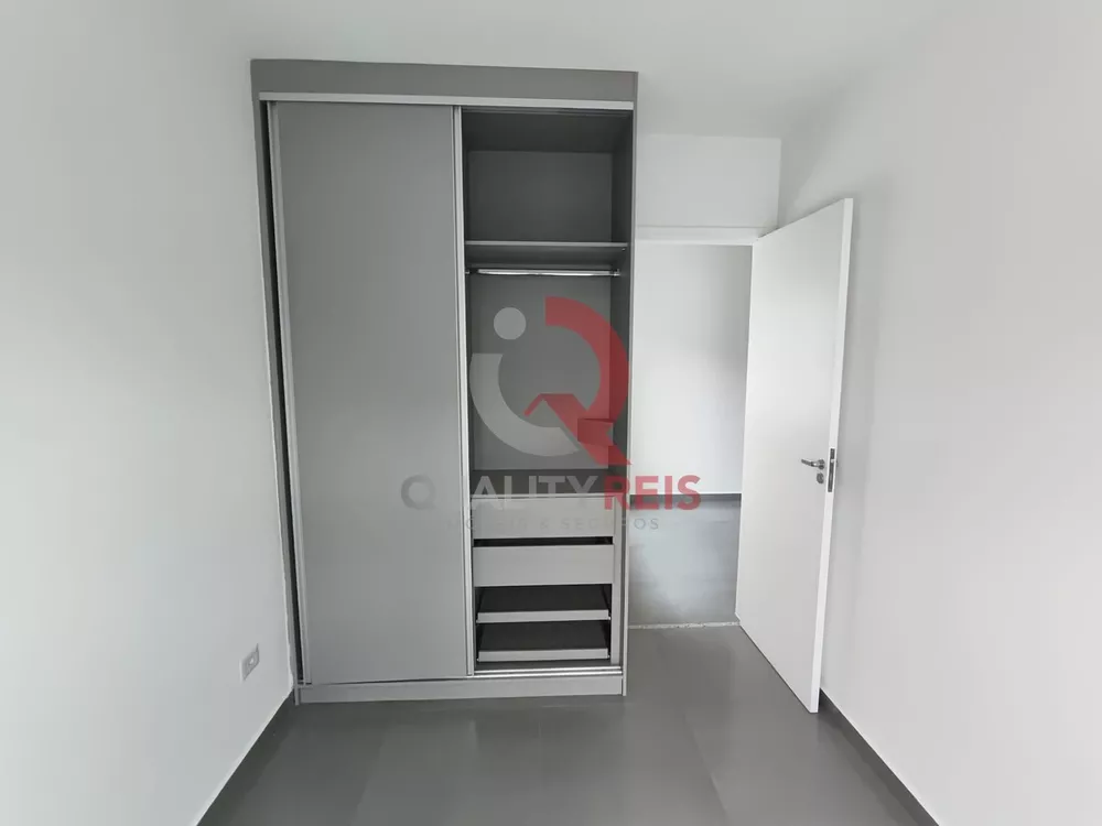 Kitnet-Studio, 37 m² - Foto 8