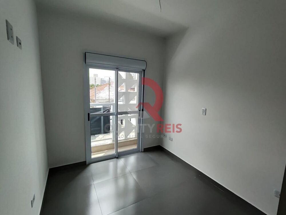 Kitnet-Studio, 37 m² - Foto 4