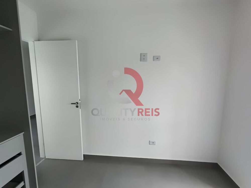 Kitnet-Studio, 37 m² - Foto 5