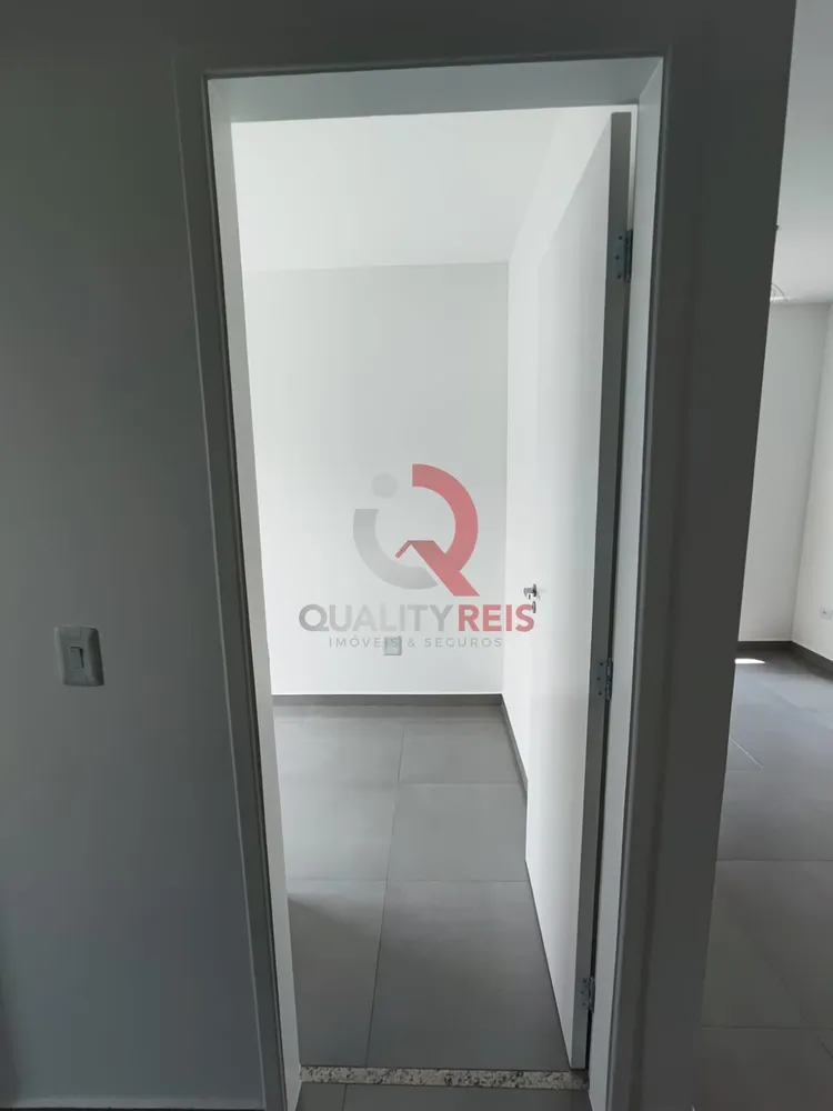 Kitnet-Studio, 37 m² - Foto 8