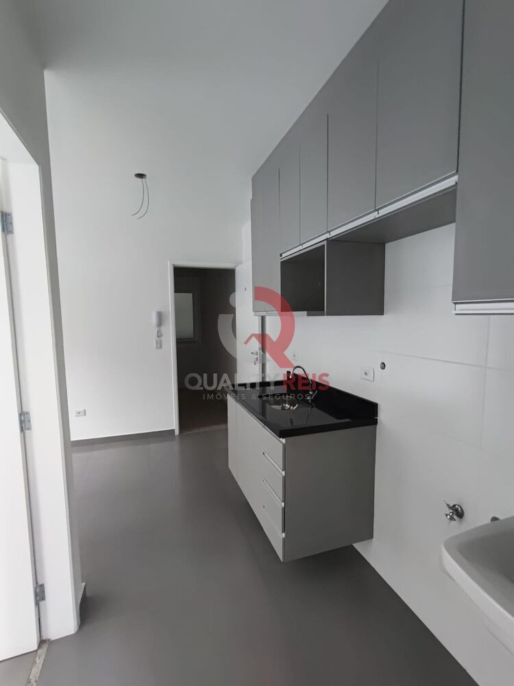 Kitnet-Studio, 37 m² - Foto 7