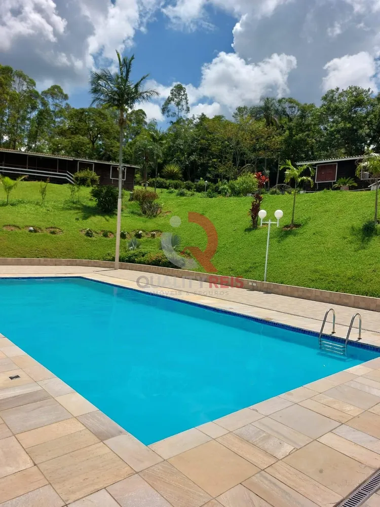 Fazenda, 14 hectares - Foto 13