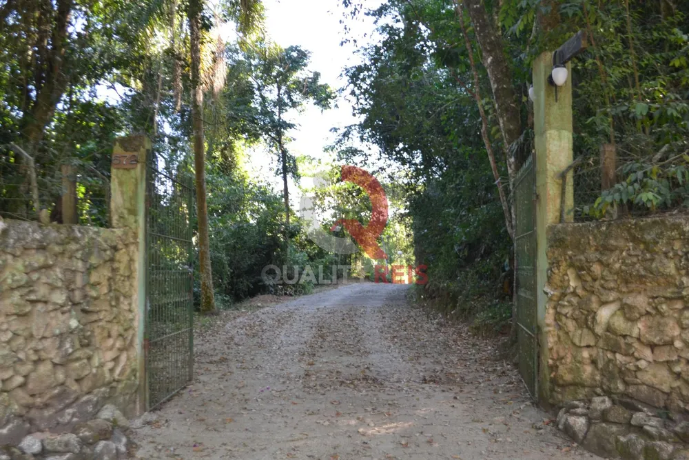 Fazenda, 14 hectares - Foto 9