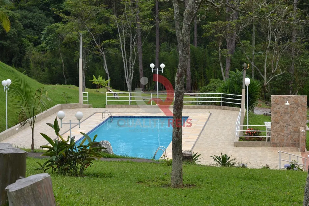 Fazenda, 14 hectares - Foto 8