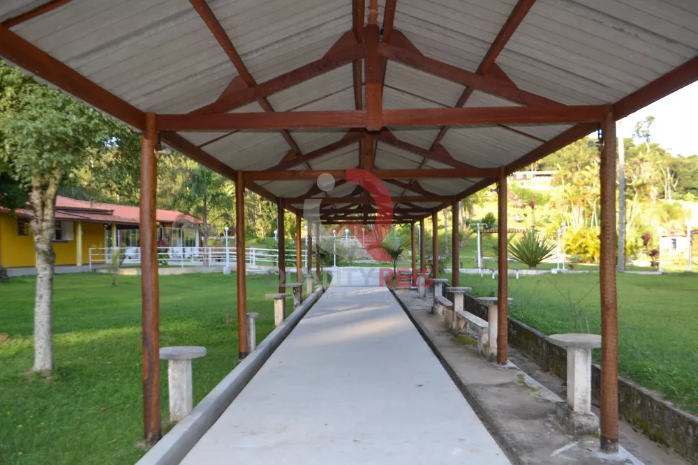 Fazenda, 14 hectares - Foto 3