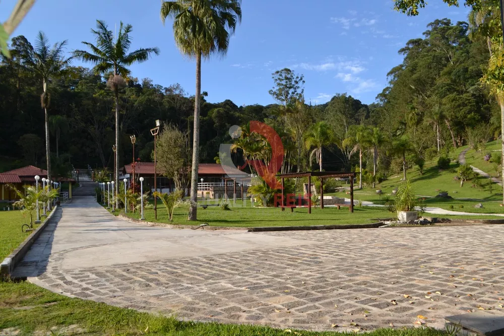 Fazenda, 14 hectares - Foto 2