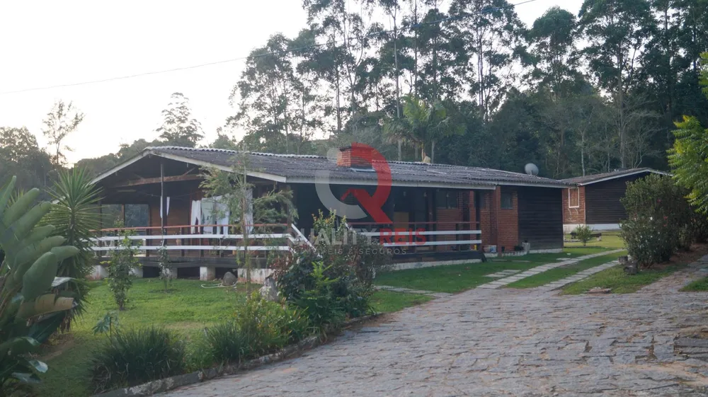 Fazenda, 14 hectares - Foto 6