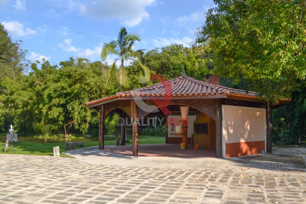 Fazenda, 14 hectares - Foto 11