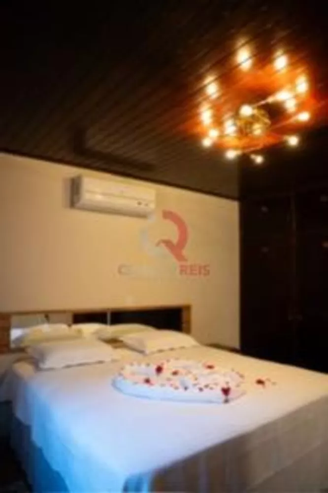 Fazenda, 14 hectares - Foto 4