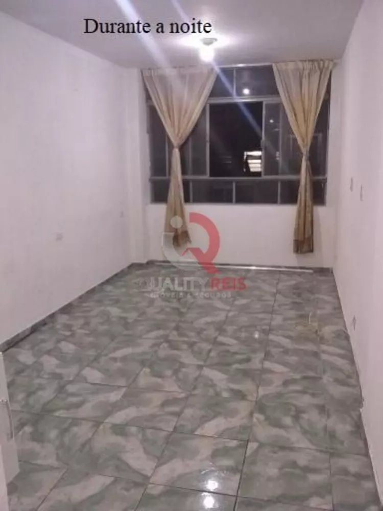 Apartamento, 1 quarto, 29 m² - Foto 6