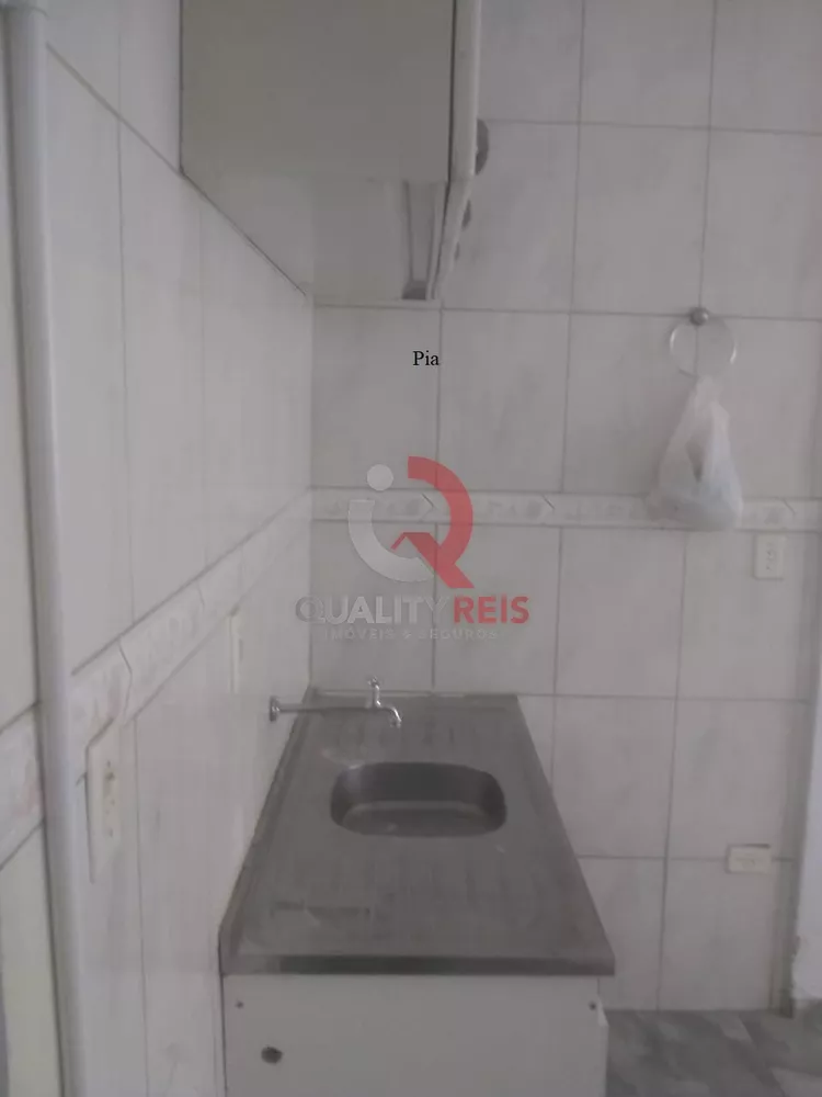 Apartamento, 1 quarto, 29 m² - Foto 8