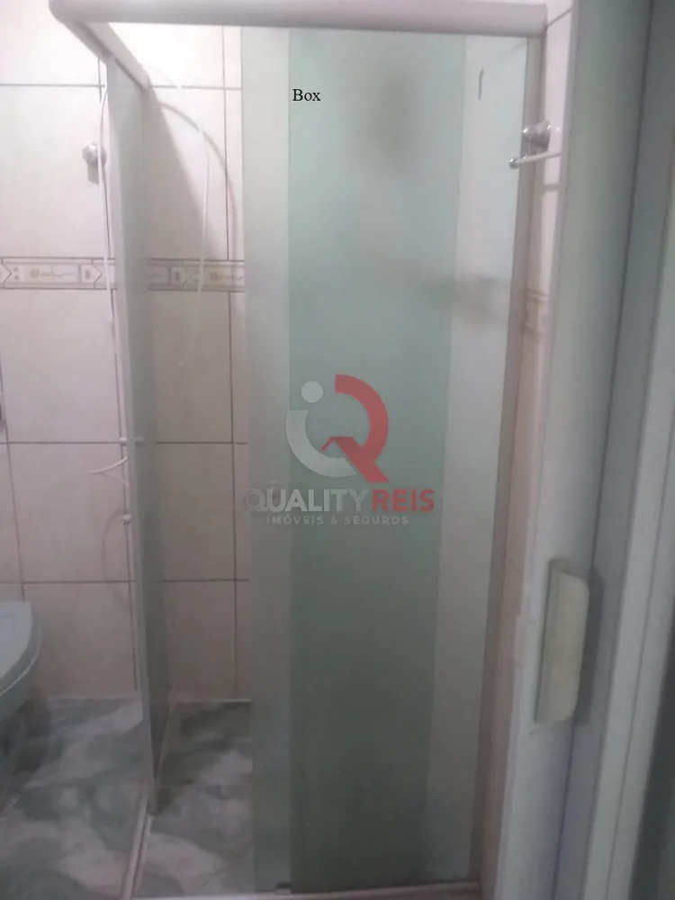 Apartamento, 1 quarto, 29 m² - Foto 9