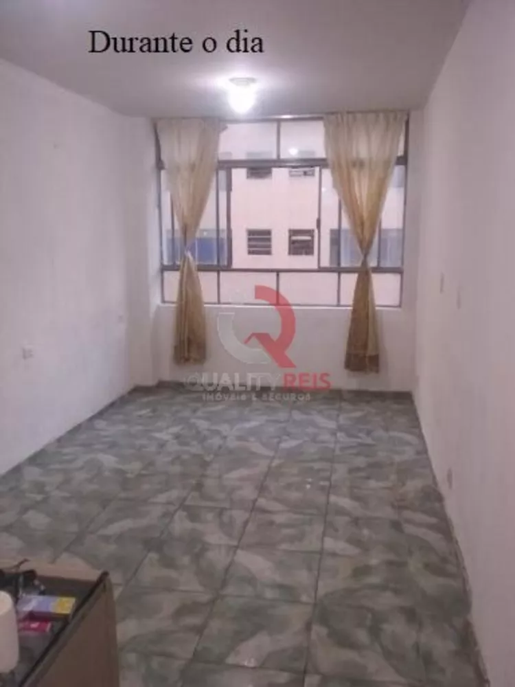 Apartamento, 1 quarto, 29 m² - Foto 5