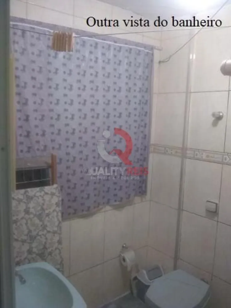 Apartamento, 1 quarto, 29 m² - Foto 10