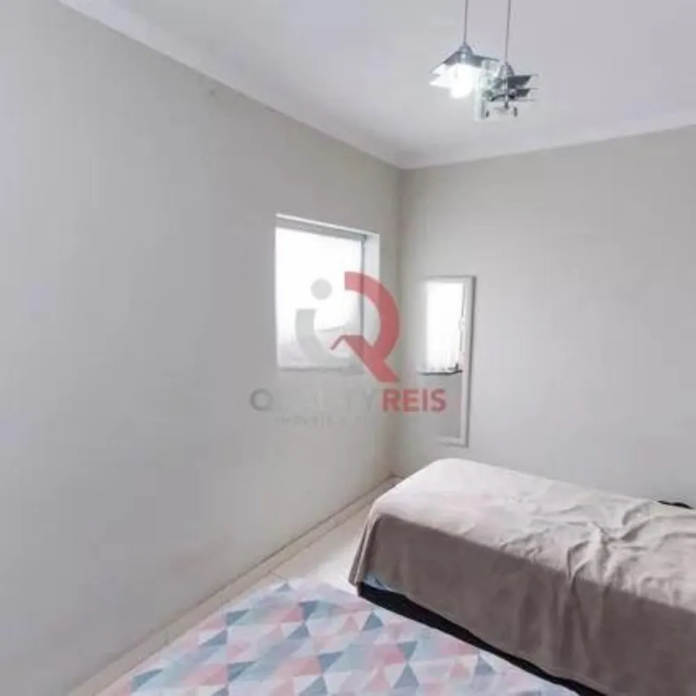 Sobrado, 4 quartos, 162 m² - Foto 12