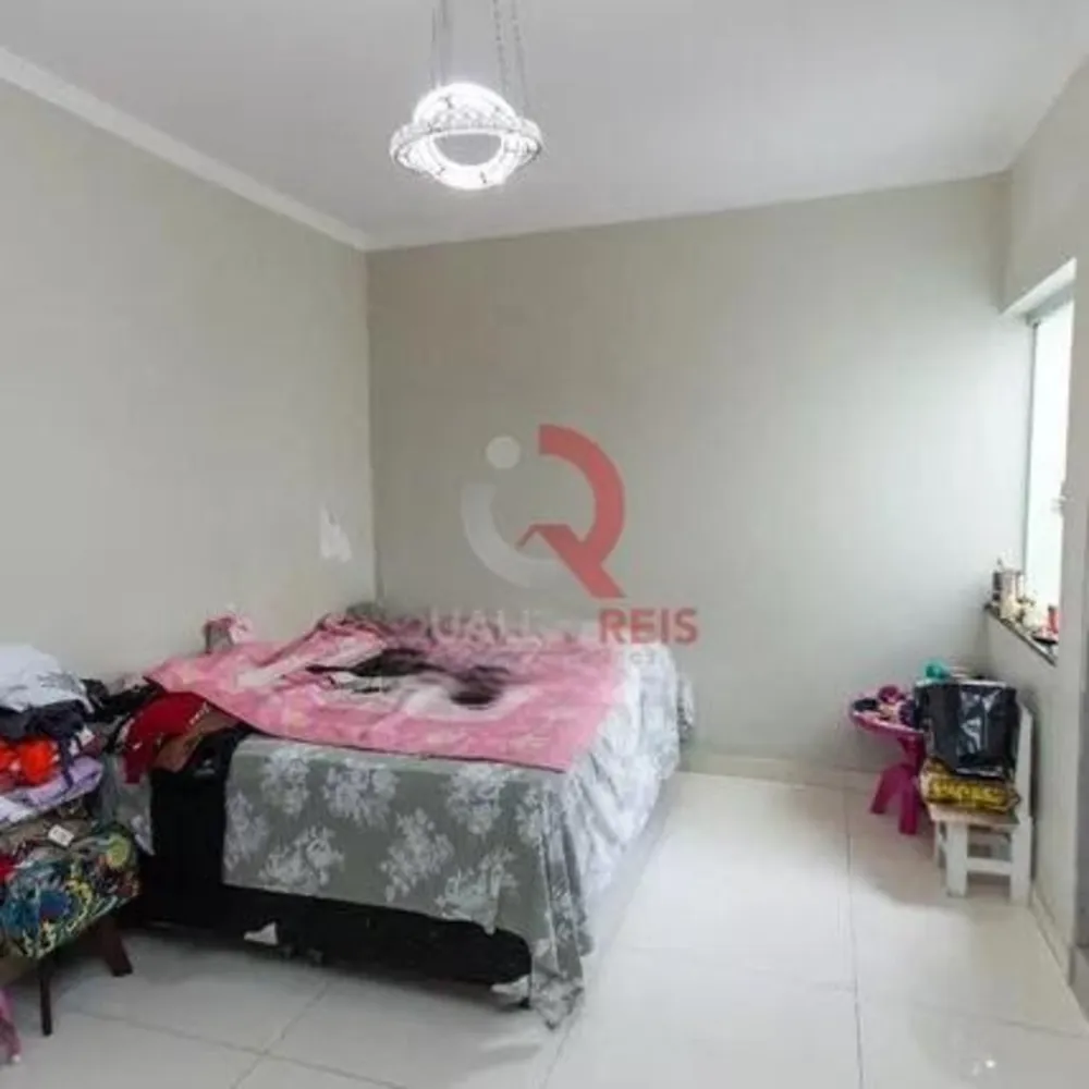 Sobrado, 4 quartos, 162 m² - Foto 19